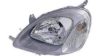 IPARLUX 11907502 Headlight